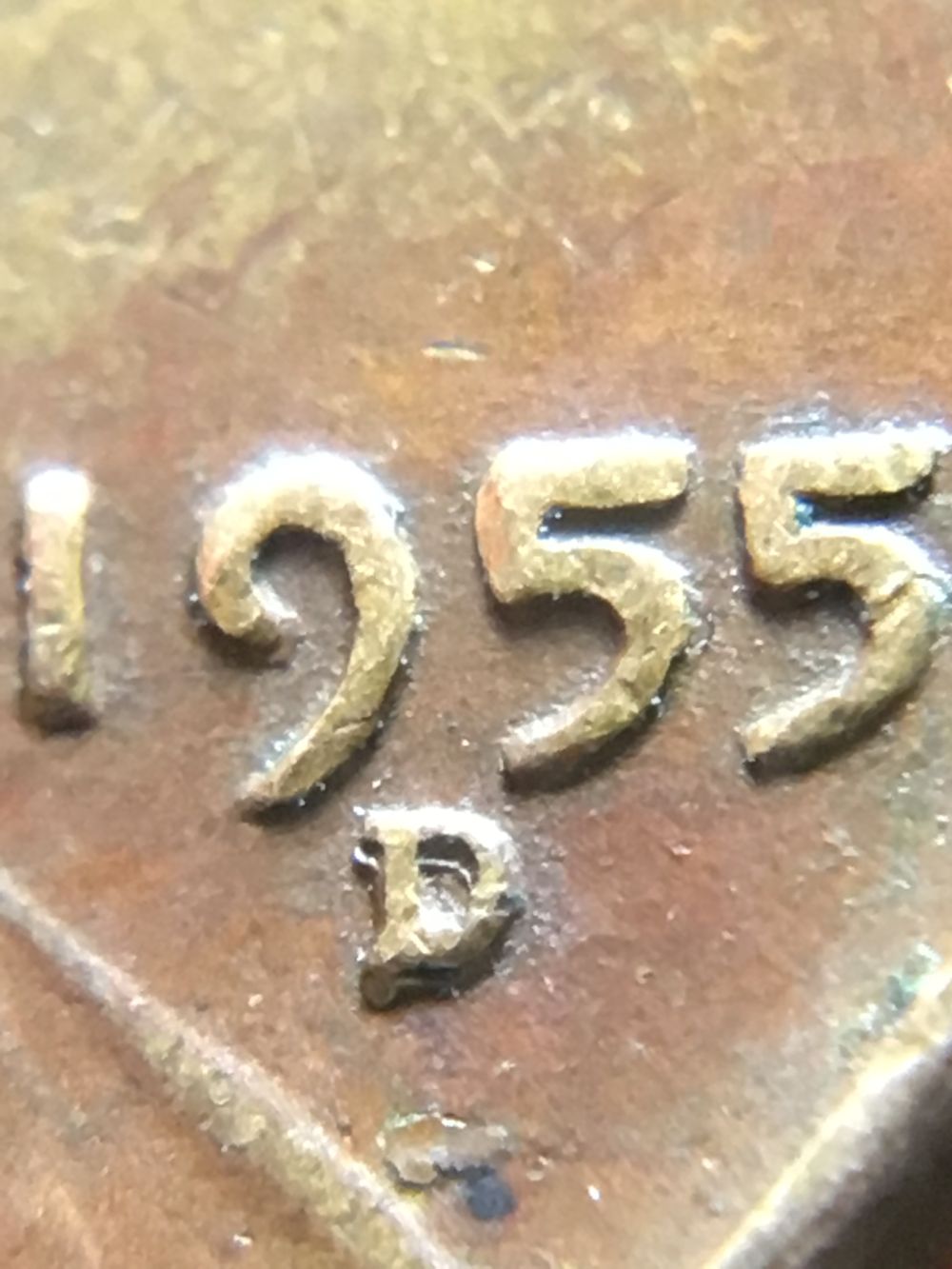 1955-D-Lincoln-Cent-RPM?